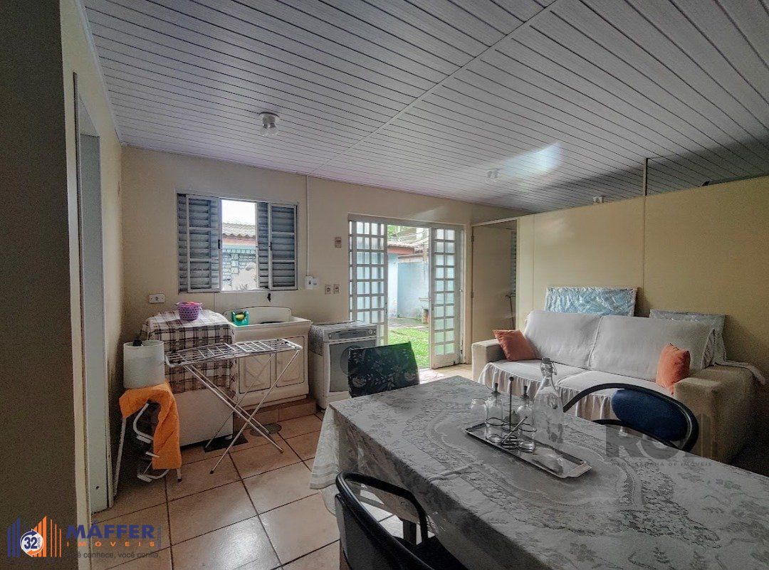 Casa, 3 quartos, 198 m² - Foto 45