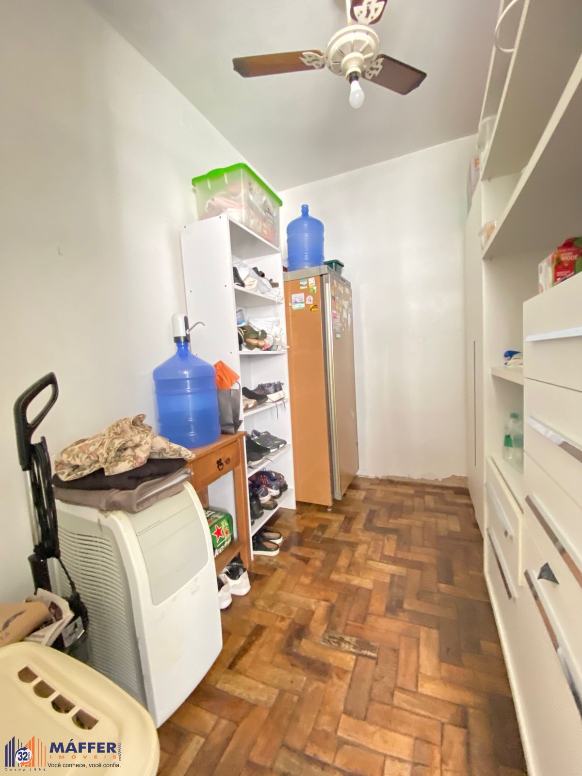 Apartamento, 2 quartos, 75 m² - Foto 12