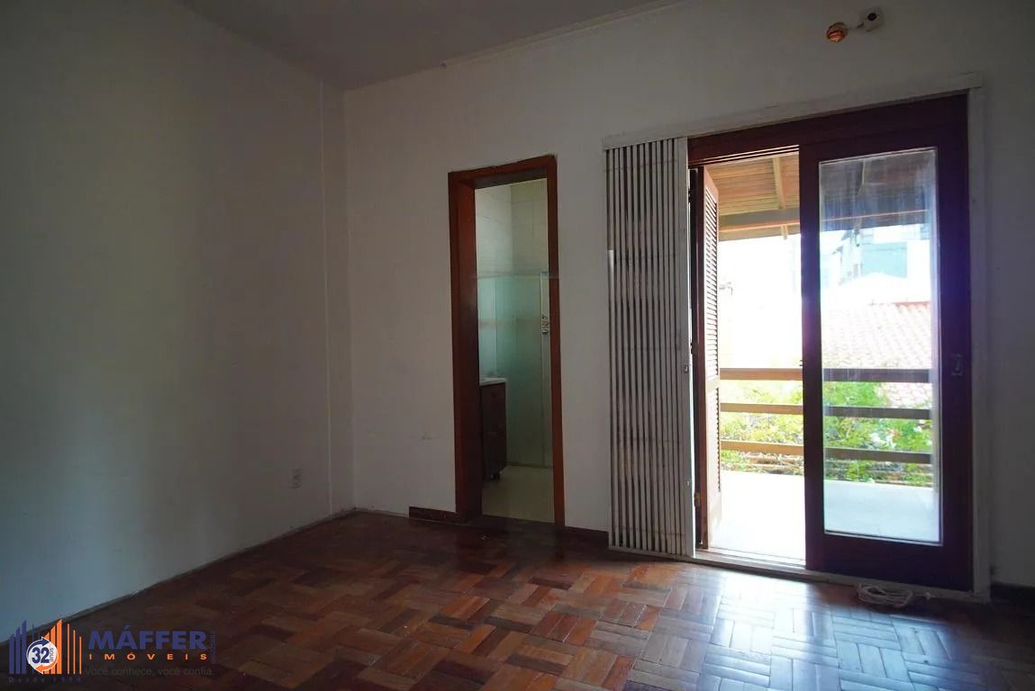 Casa, 4 quartos, 300 m² - Foto 7