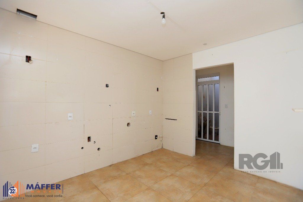 Casa, 3 quartos, 200 m² - Foto 10