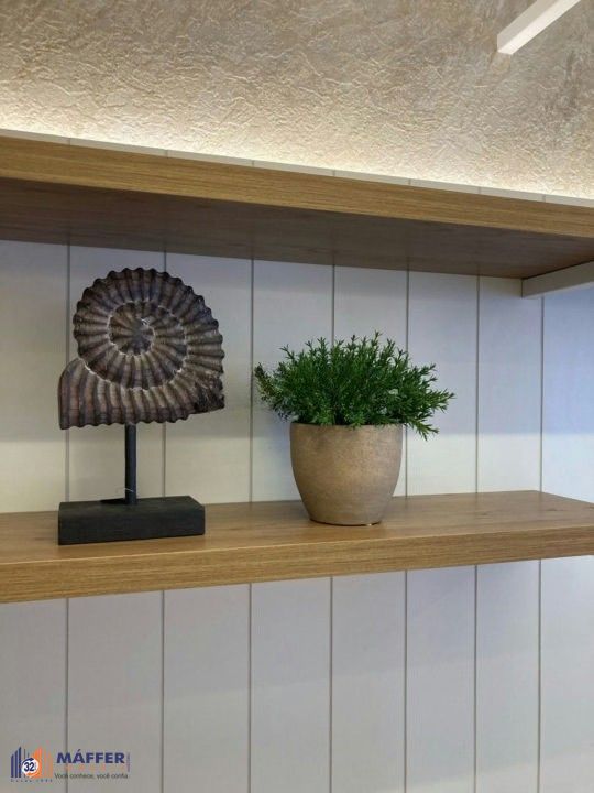 Apartamento, 1 quarto, 25 m² - Foto 18