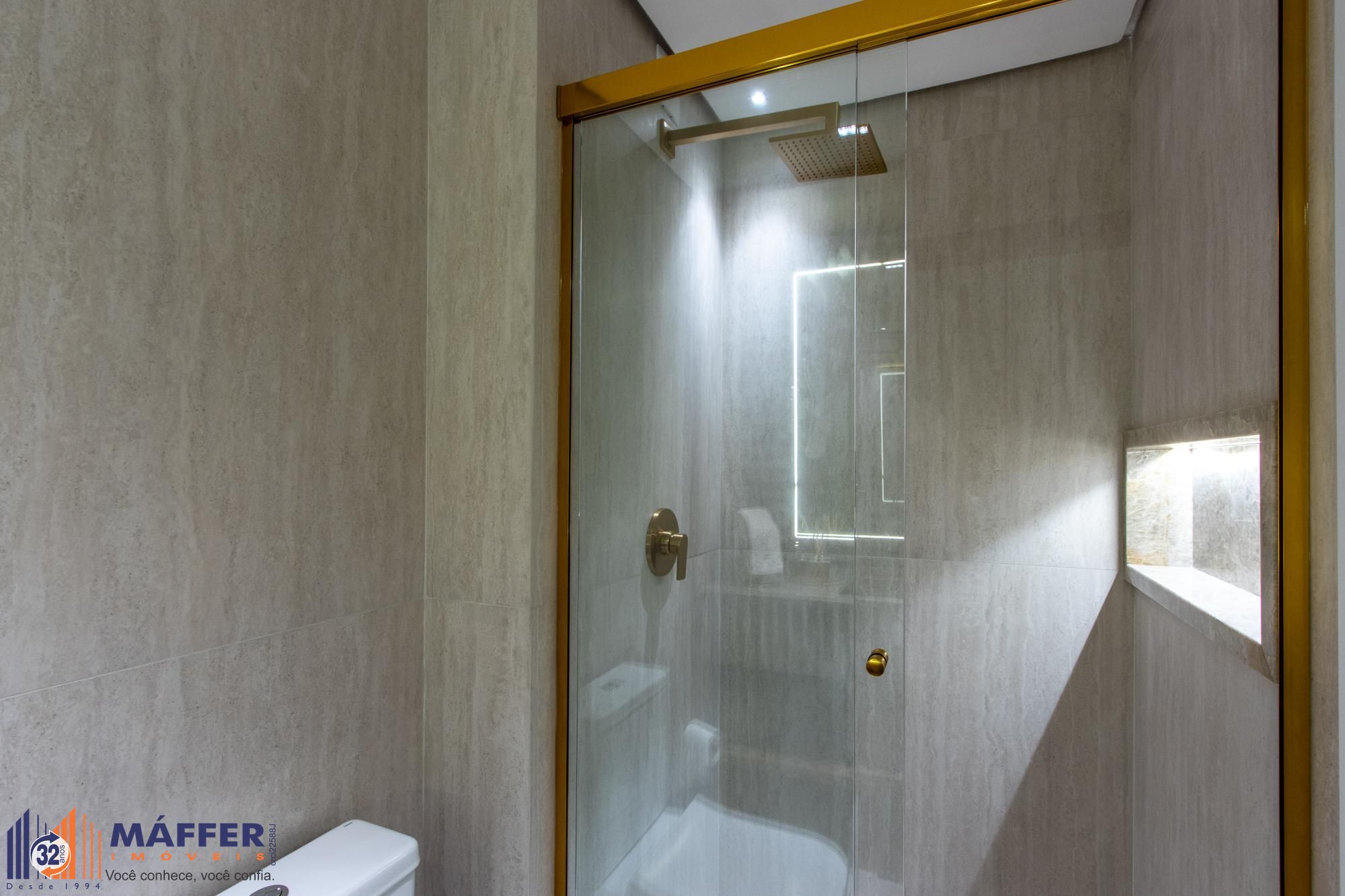 Apartamento, 1 quarto, 63 m² - Foto 13