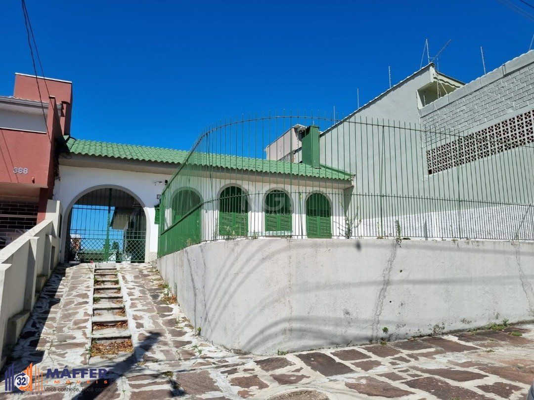 Casa, 3 quartos, à venda, 140 m², Tristeza - Porto Alegre — foto 2
