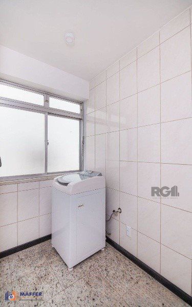 Cobertura, 2 quartos, 121 m² - Foto 43