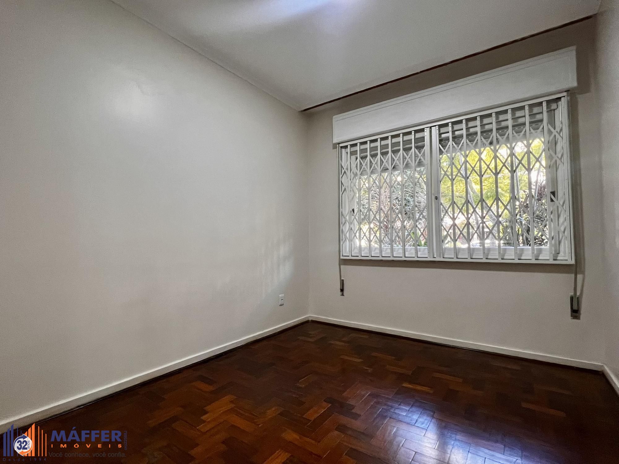 Apartamento, 3 quartos, 103 m² - Foto 11