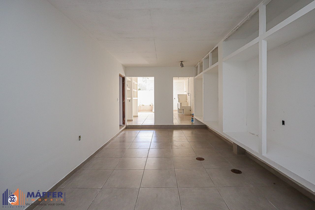 Casa, 3 quartos, 250 m² - Foto 27