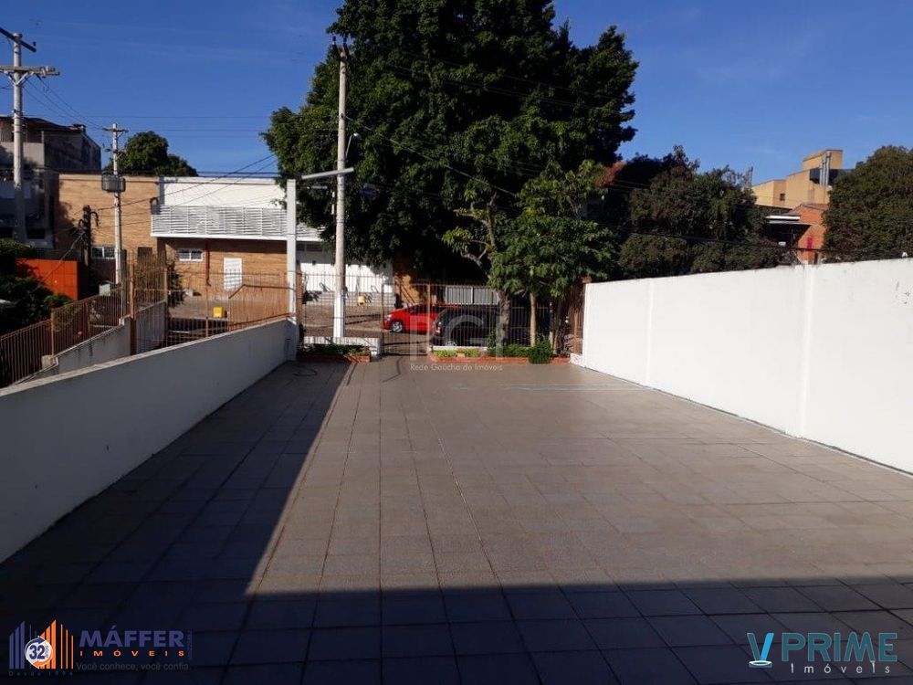 Vende-se terreno com privativos 950m² - Vila Ipiranga