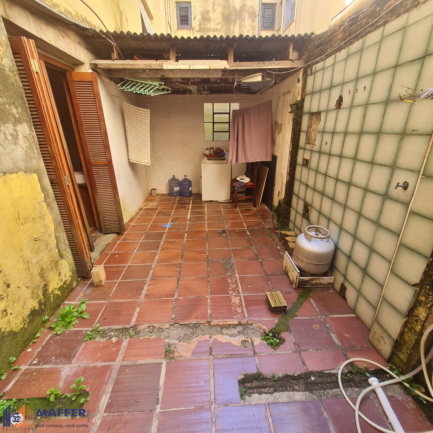 Apartamento, 3 quartos, 84 m² - Foto 20