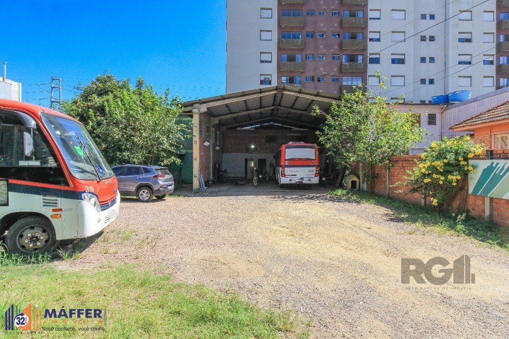 Terreno, 960 m² - Foto 32