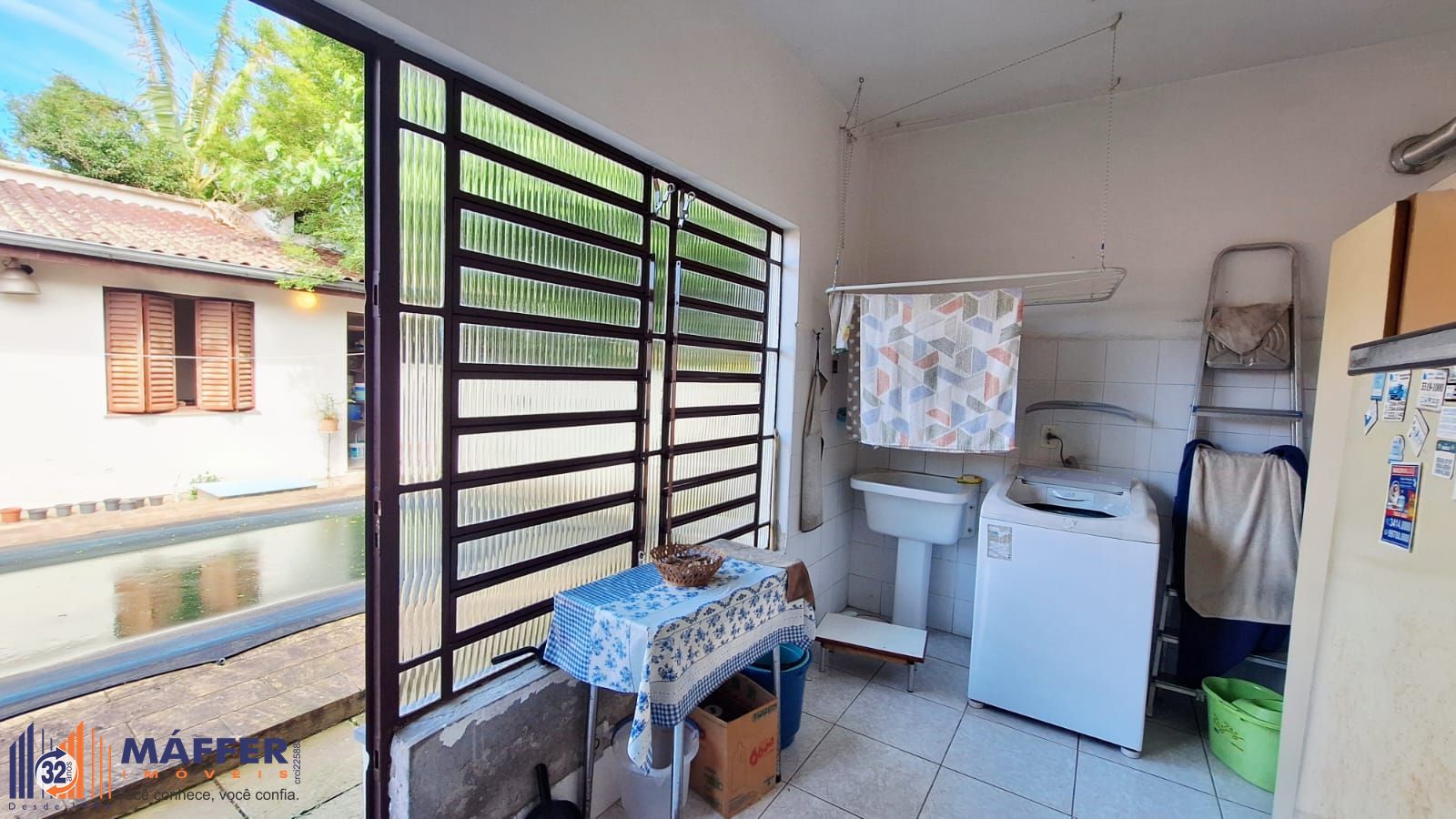 Casa, 4 quartos, à venda, 200 m², Teresópolis - Porto Alegre — foto 4