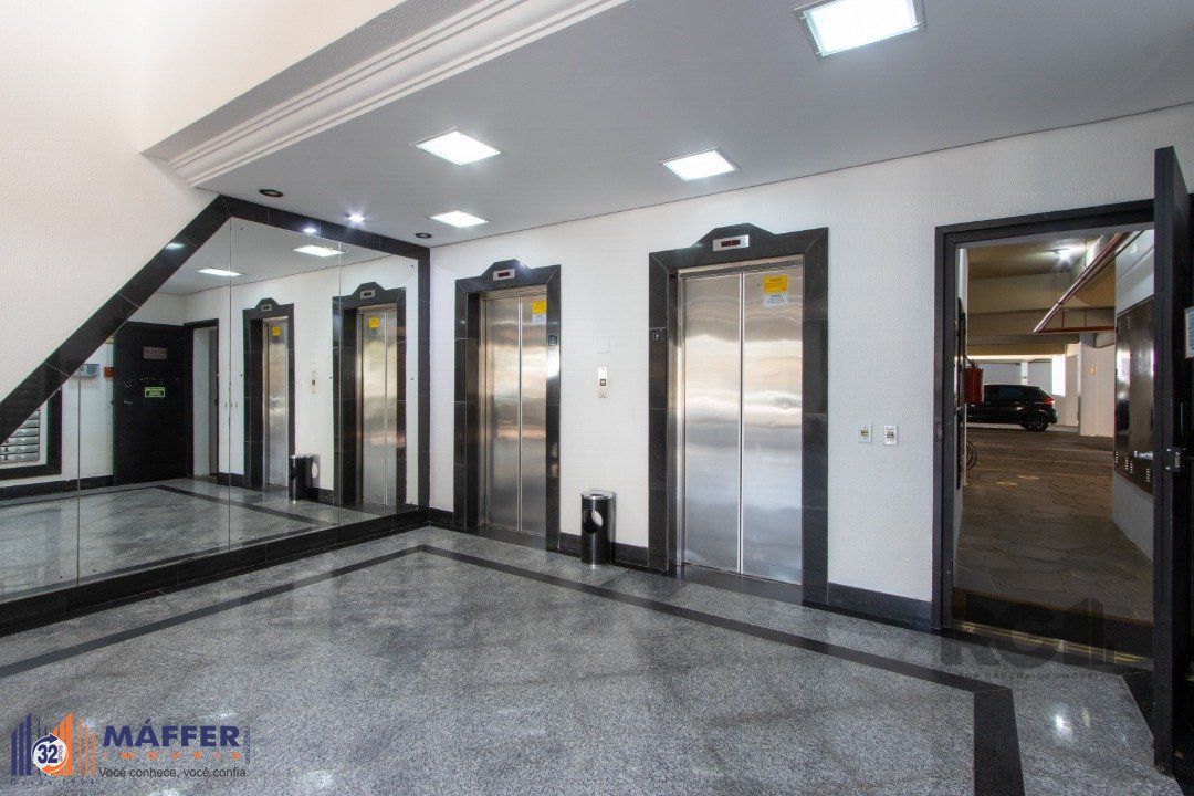 Sala-Conjunto, 52 m² - Foto 19