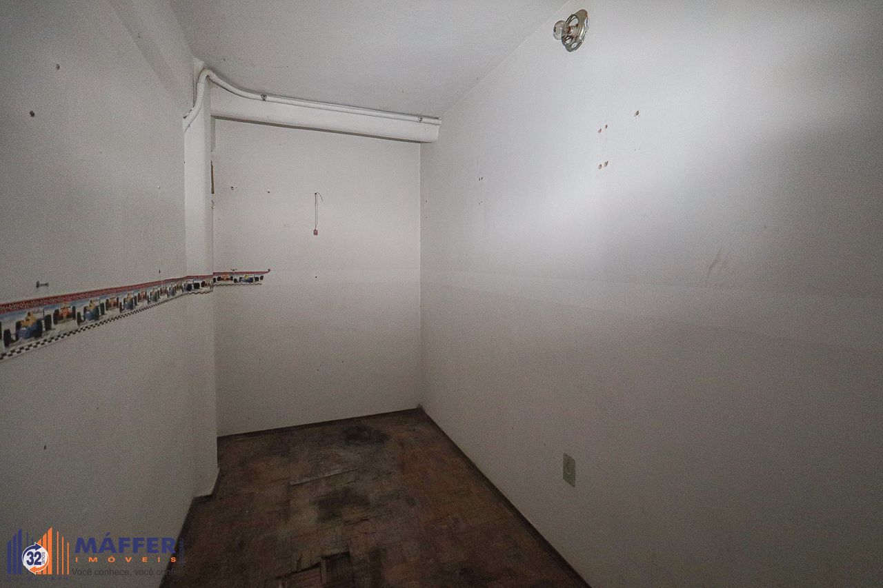 Apartamento, 3 quartos, 84 m² - Foto 15