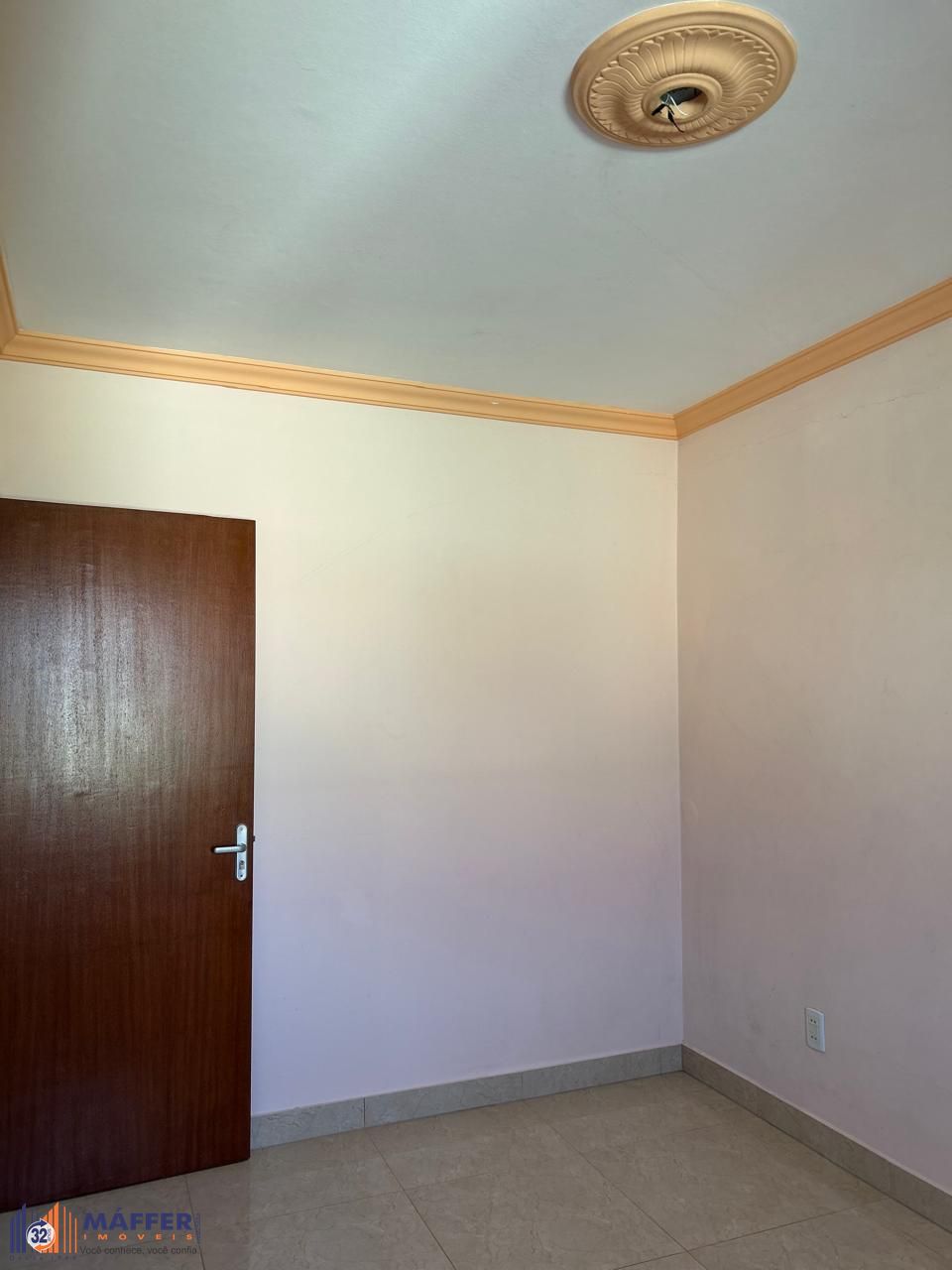 Apartamento, 2 quartos, 55 m² - Foto 7