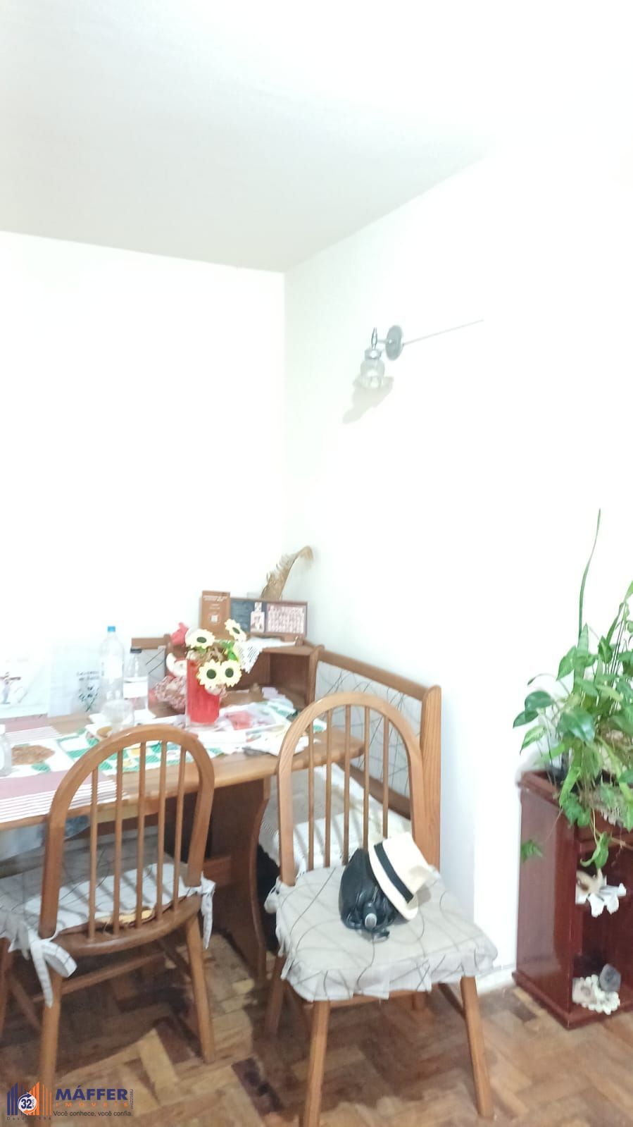 Apartamento, 3 quartos, 8 m² - Foto 30