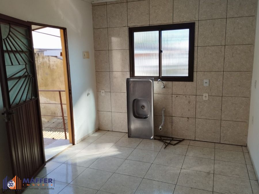 Casa, 3 quartos, 120 m² - Foto 11