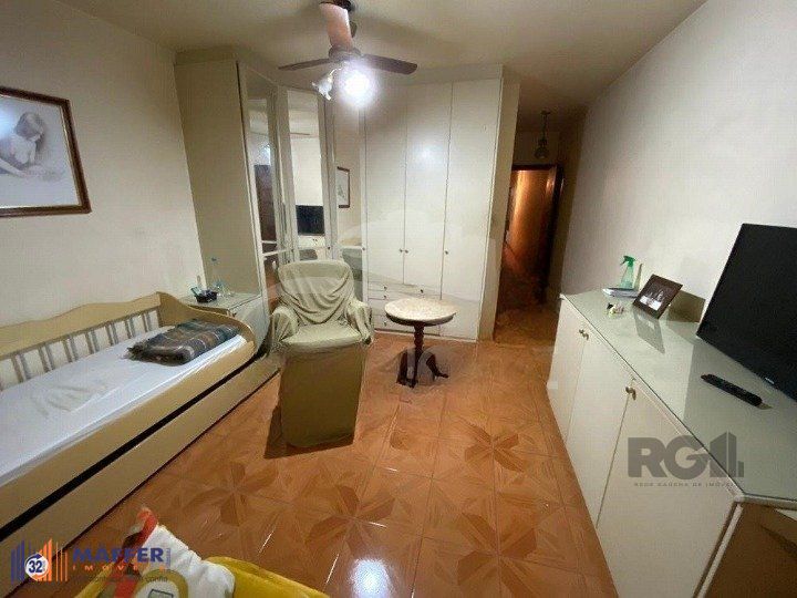 Sobrado, 3 quartos, à venda, 169 m², Cidade Baixa - Porto Alegre — foto 5