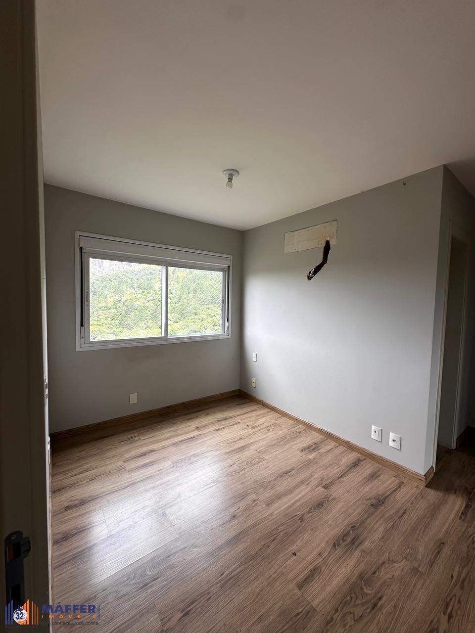 Apartamento, 2 quartos, 64 m² - Foto 9