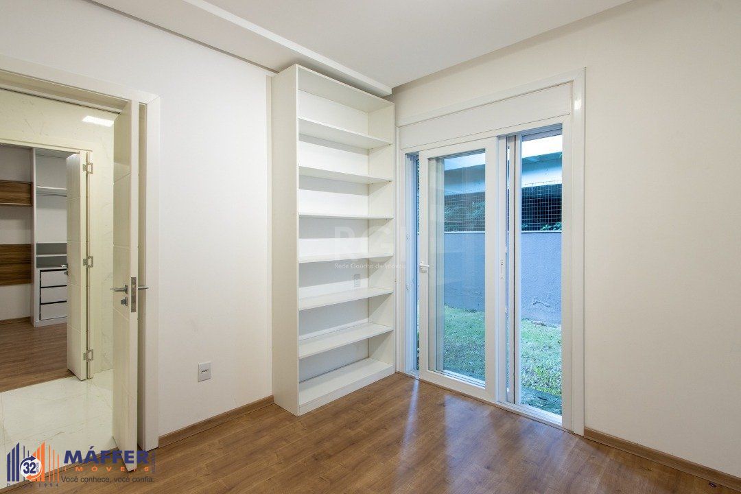 Apartamento, 4 quartos, 448 m² - Foto 50