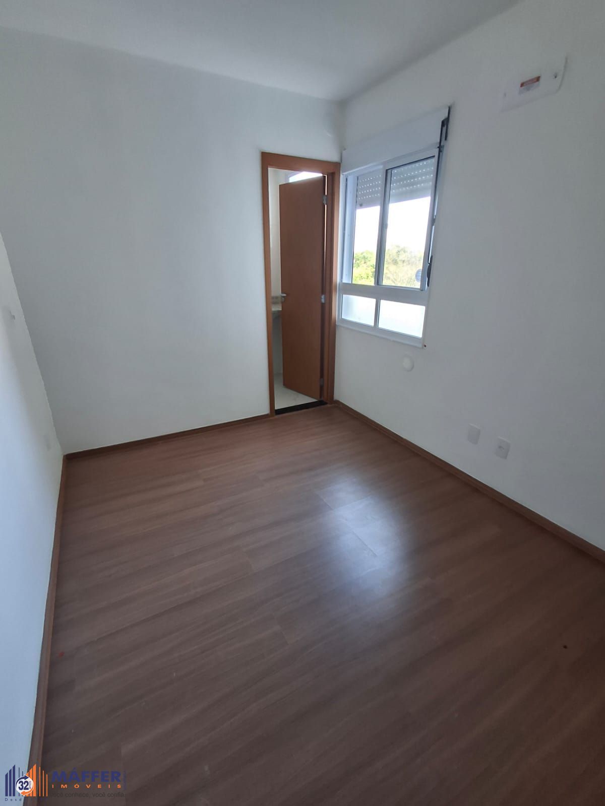 Apartamento no Residencial Porto Fazenda Real, 2 quartos, à venda, 55 m², Cavalhada - Porto Alegre — foto 4
