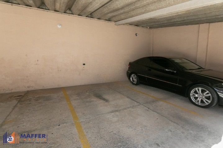 Apartamento, 2 quartos, 62 m² - Foto 14