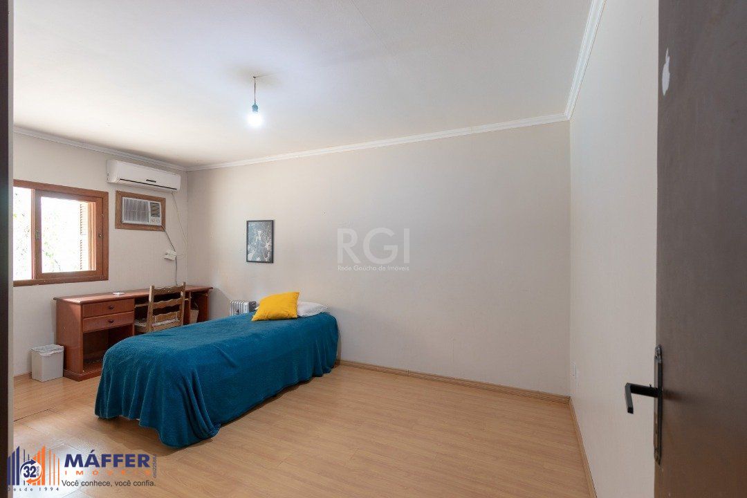 Casa, 3 quartos, 246 m² - Foto 27