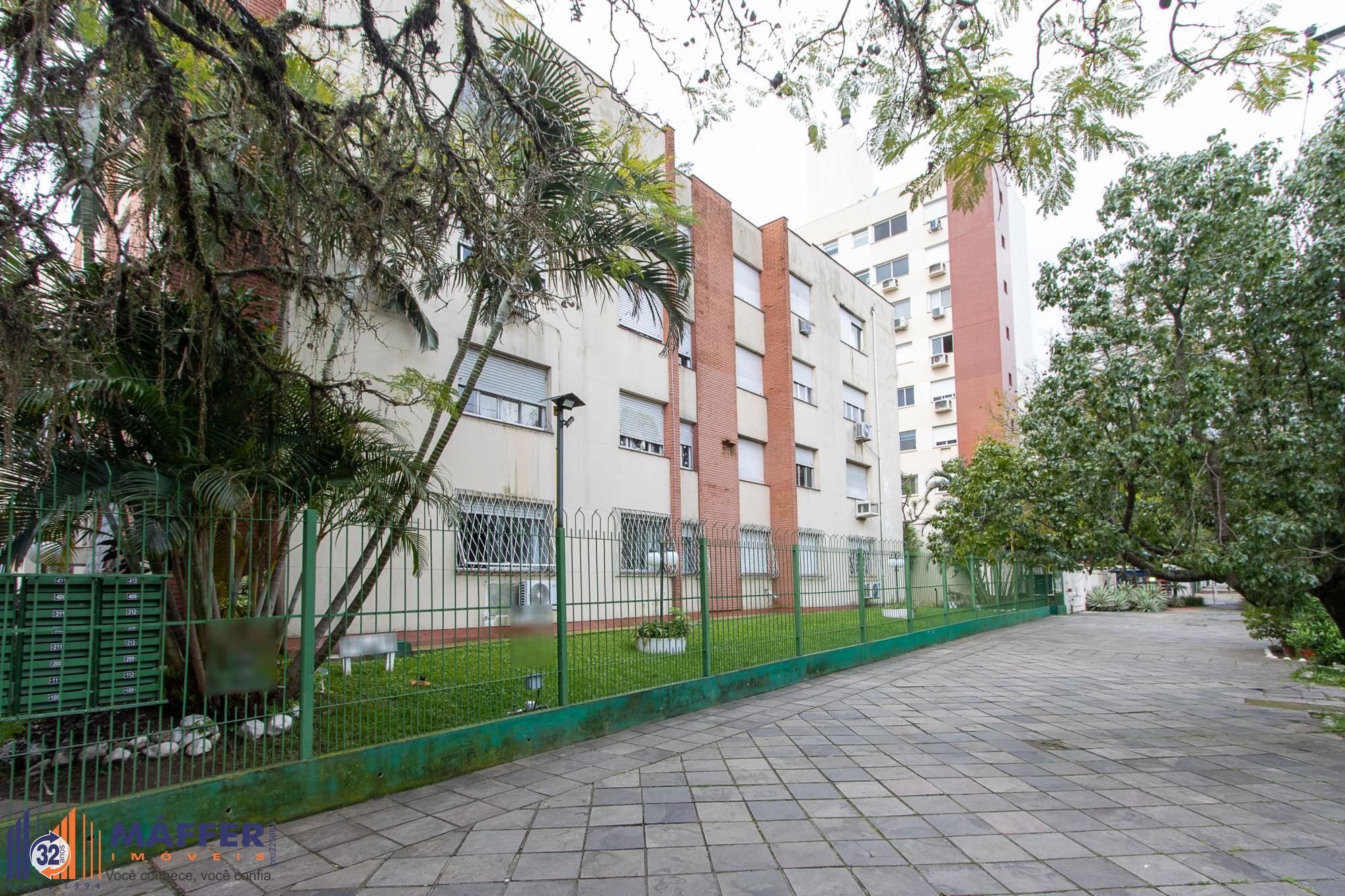 Apartamento, 3 quartos, 78 m² - Foto 24