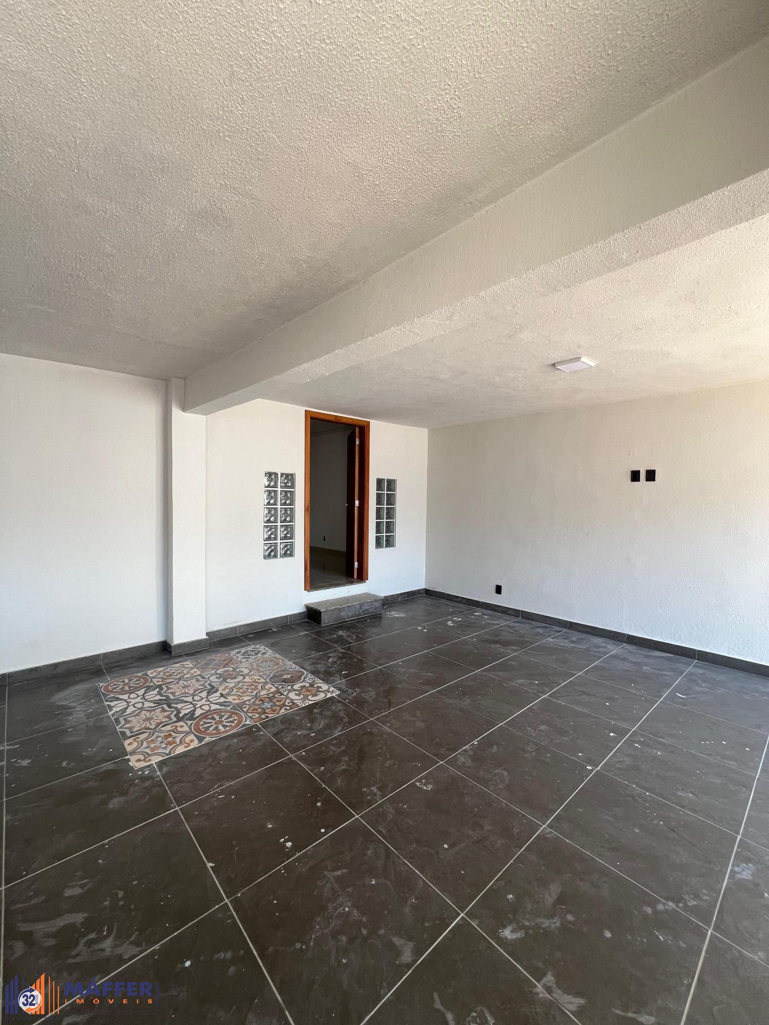 Casa, 3 quartos, 159 m² - Foto 17