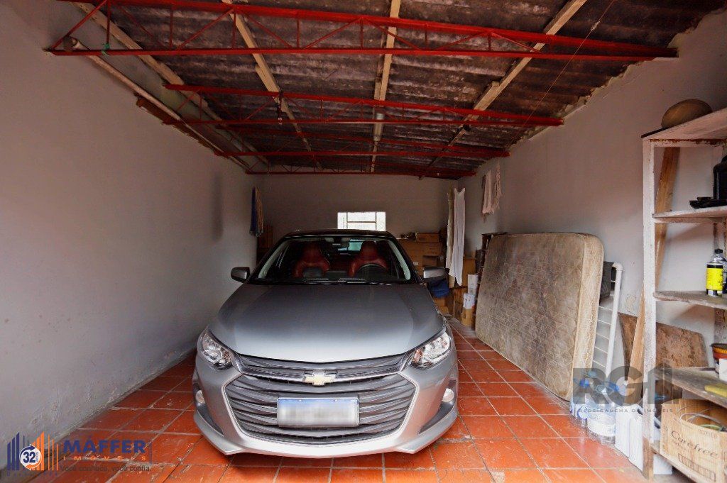 Casa, 3 quartos, 128 m² - Foto 32