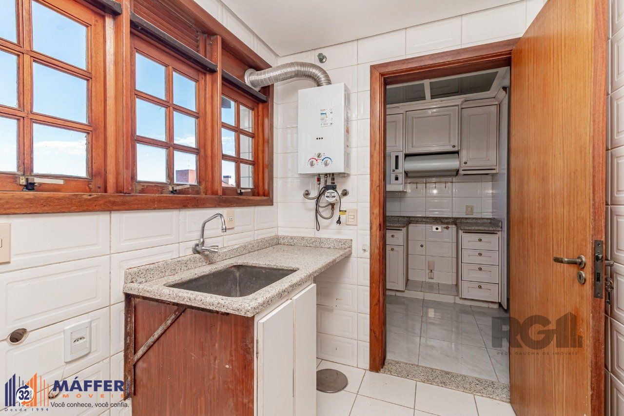 Apartamento, 3 quartos, 118 m² - Foto 9