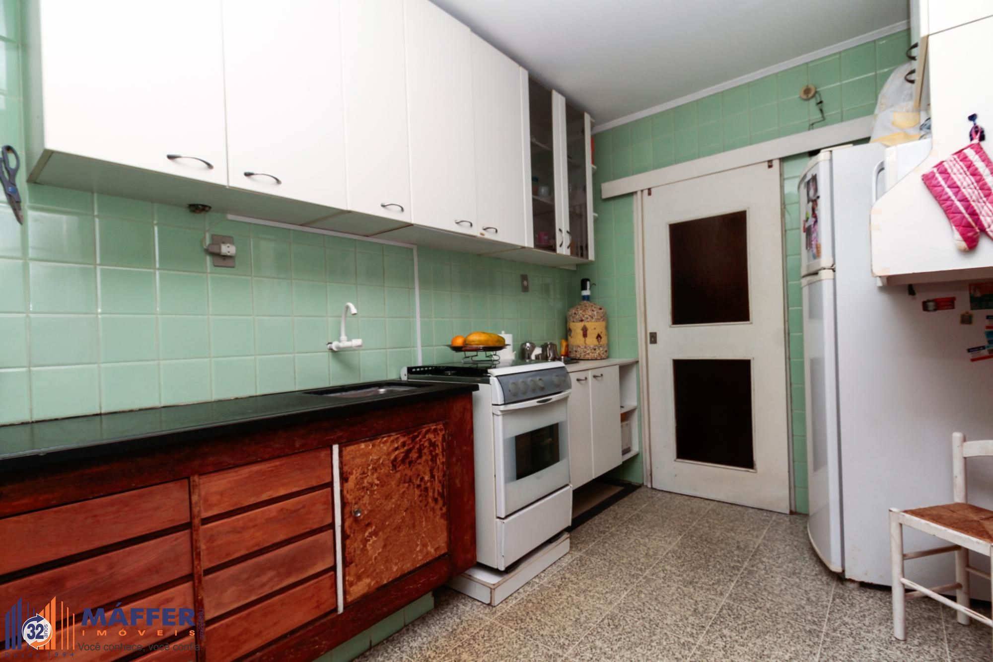 Apartamento, 3 quartos, 104 m² - Foto 26