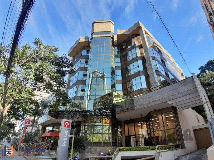 Sala-Conjunto, 57 m² - Foto 1