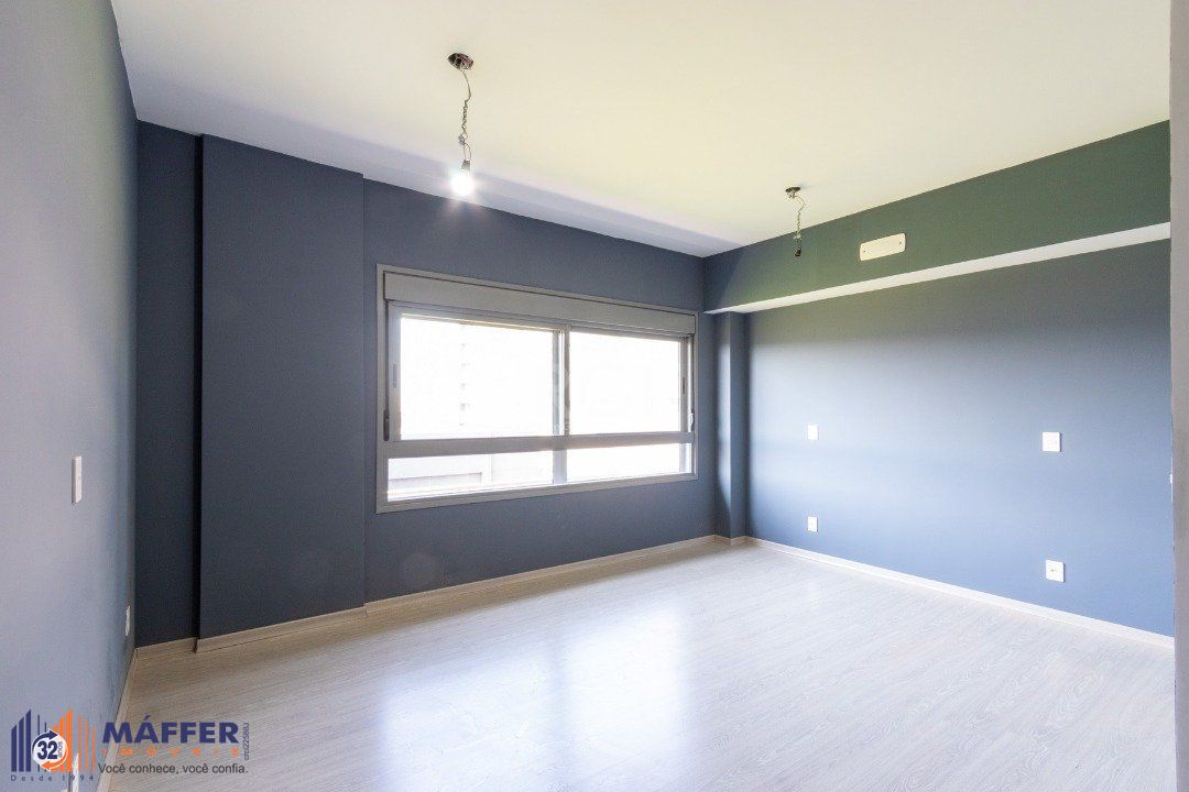 Apartamento, 1 quarto, 35 m² - Foto 16