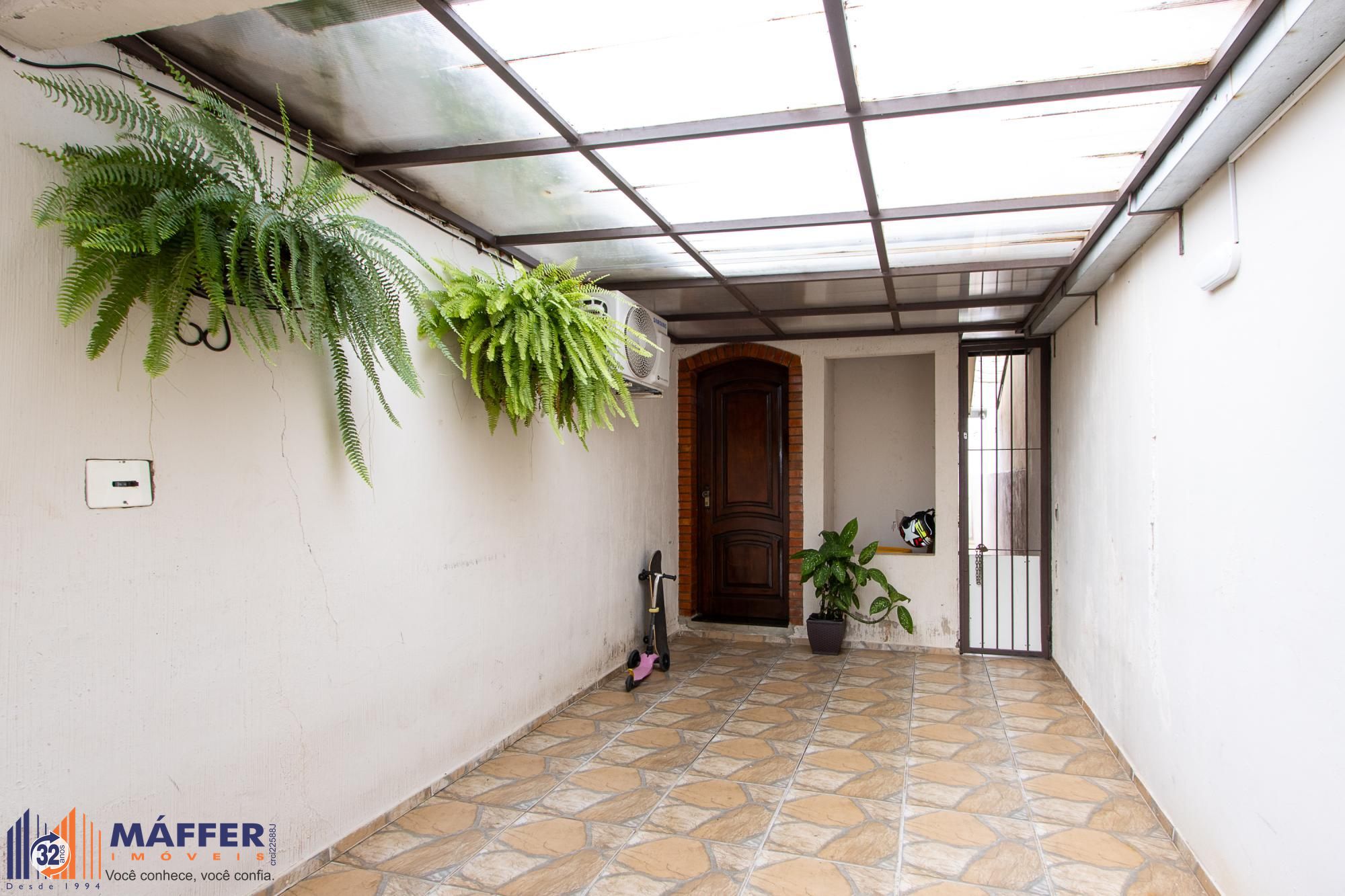 Casa, 4 quartos, 200 m² - Foto 7