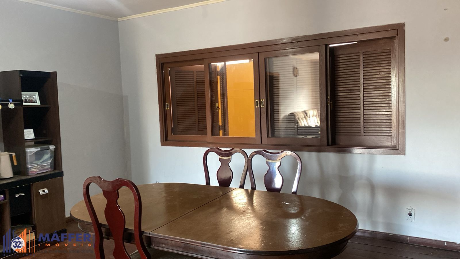 Prédio Residencial, 6 quartos, à venda, 564 m², Tristeza - Porto Alegre — foto 2