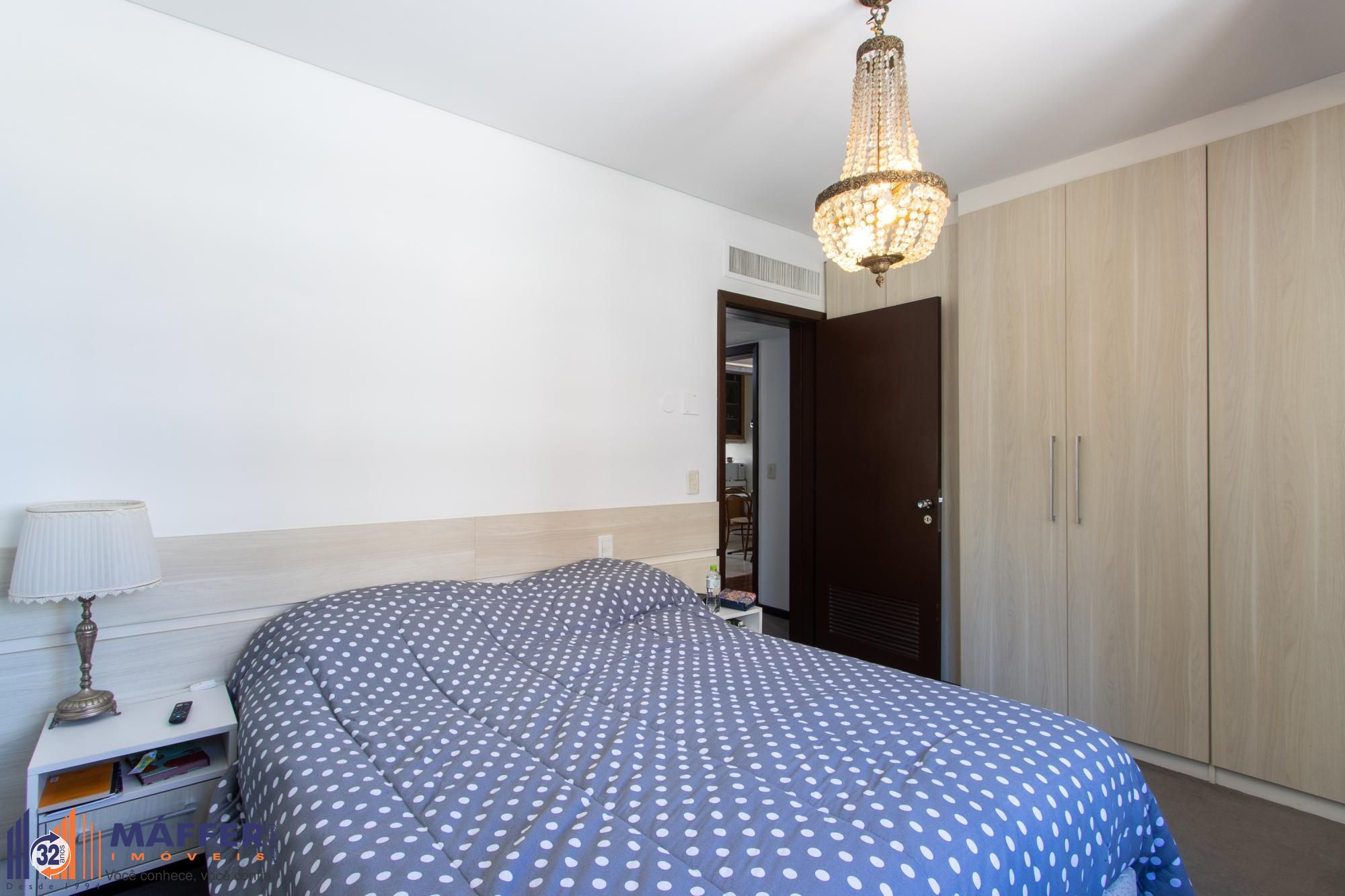 Apartamento, 3 quartos, 154 m² - Foto 29