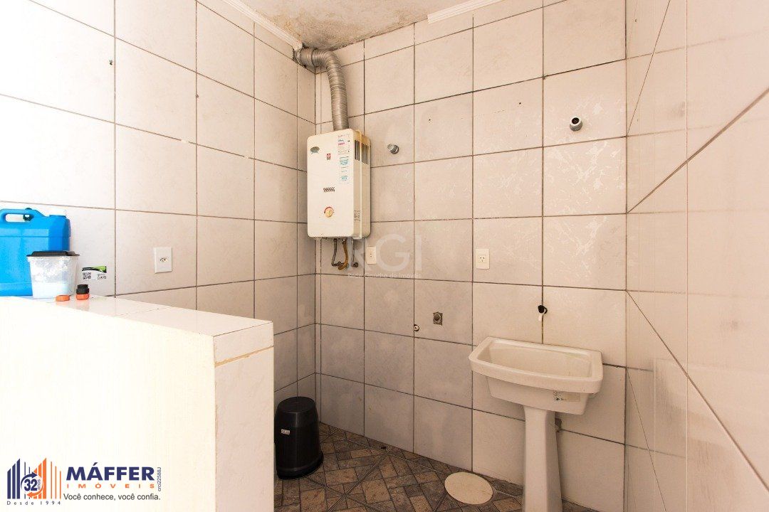Casa, 3 quartos, 204 m² - Foto 31