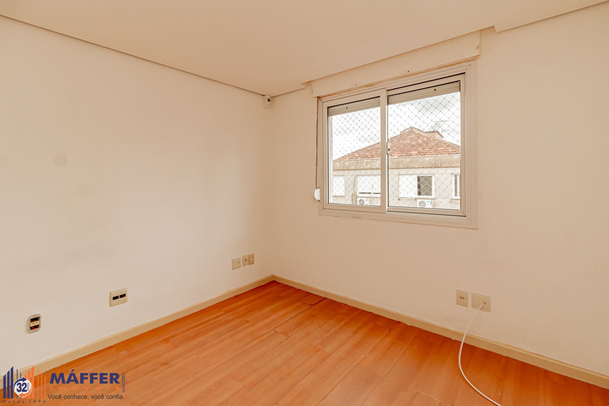 Apartamento, 3 quartos, 88 m² - Foto 20