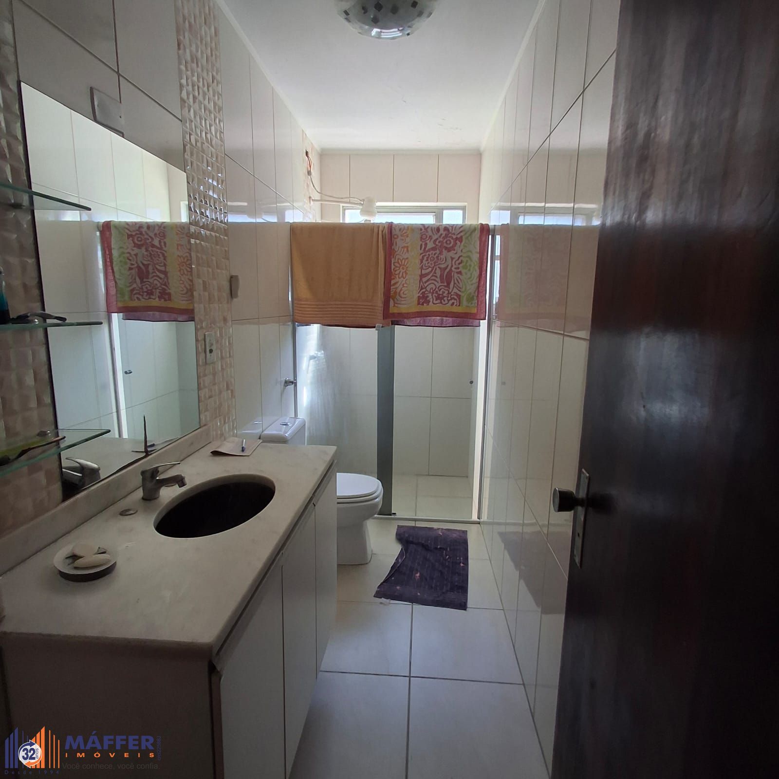 Apartamento, 3 quartos, 109 m² - Foto 10