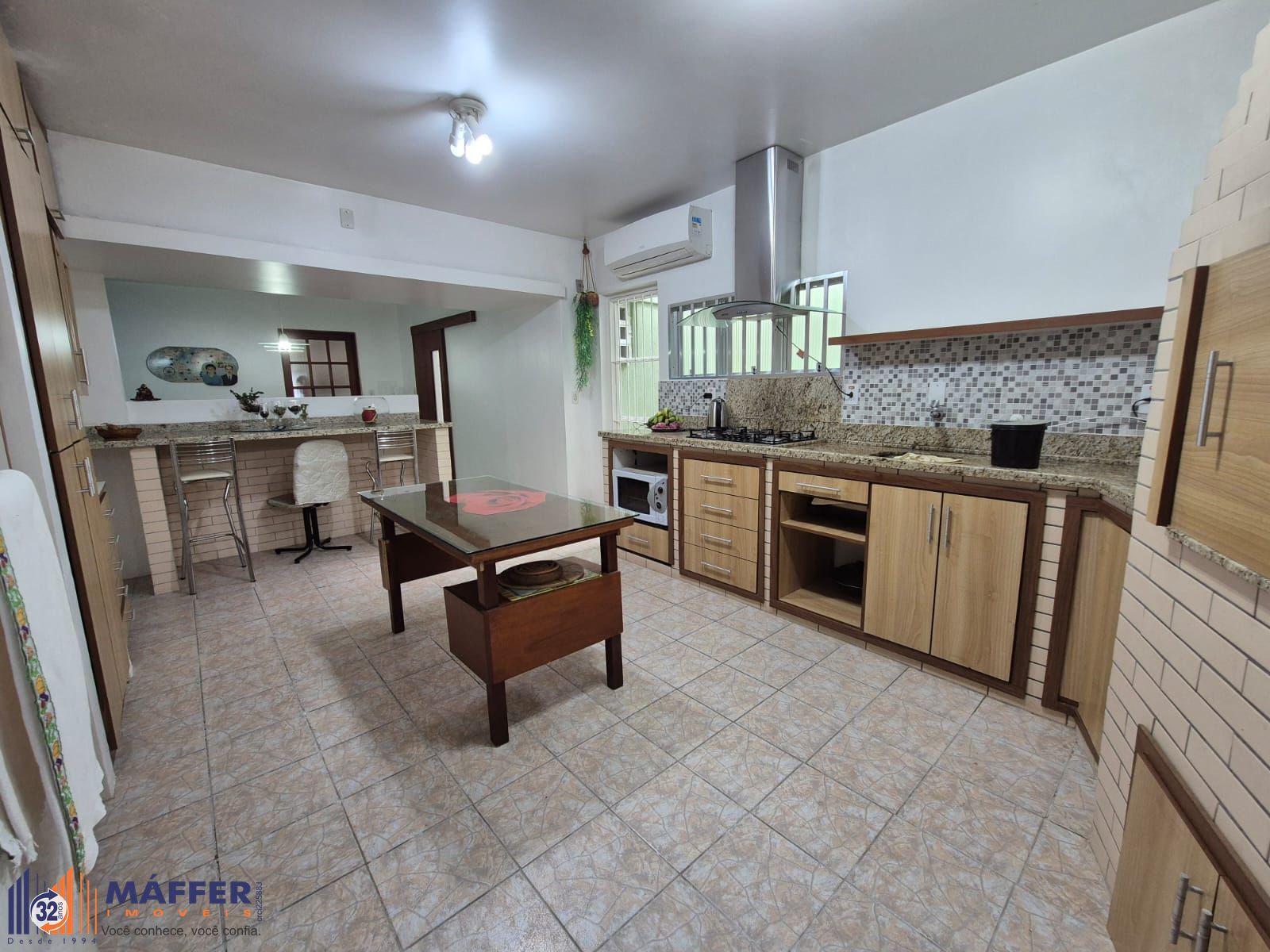 Casa de Condomínio, 3 quartos, à venda, 1 m², Cavalhada - Porto Alegre — foto 4