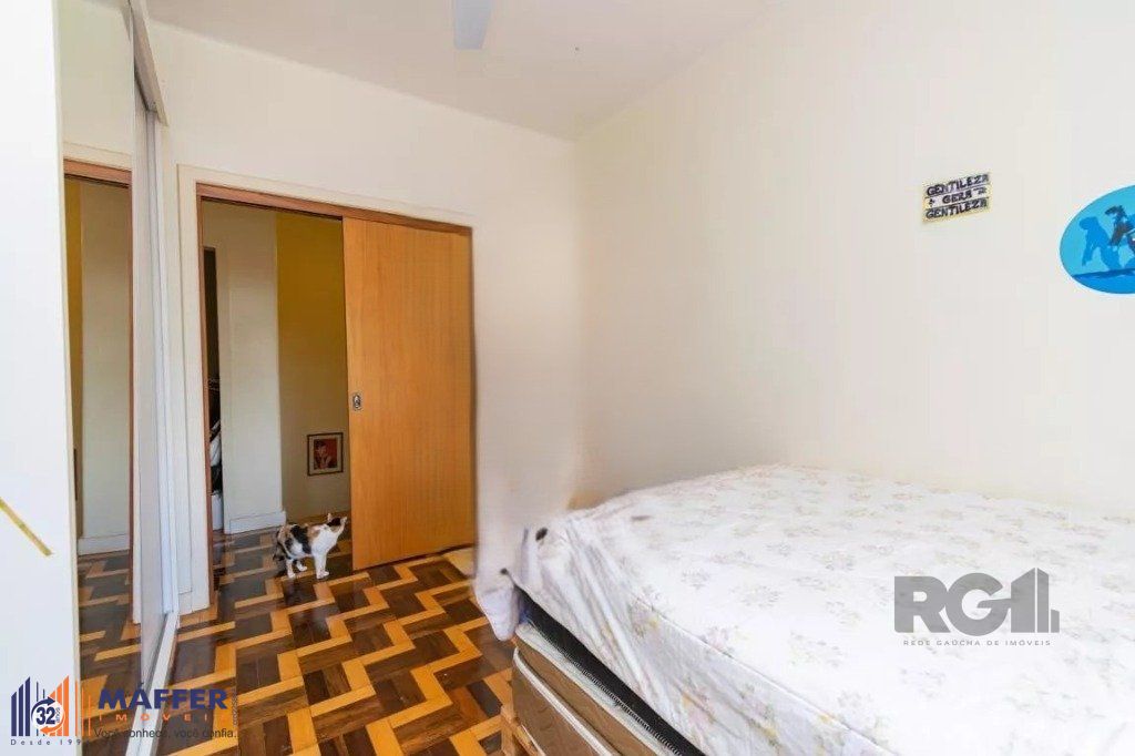 Casa, 3 quartos, 200 m² - Foto 31