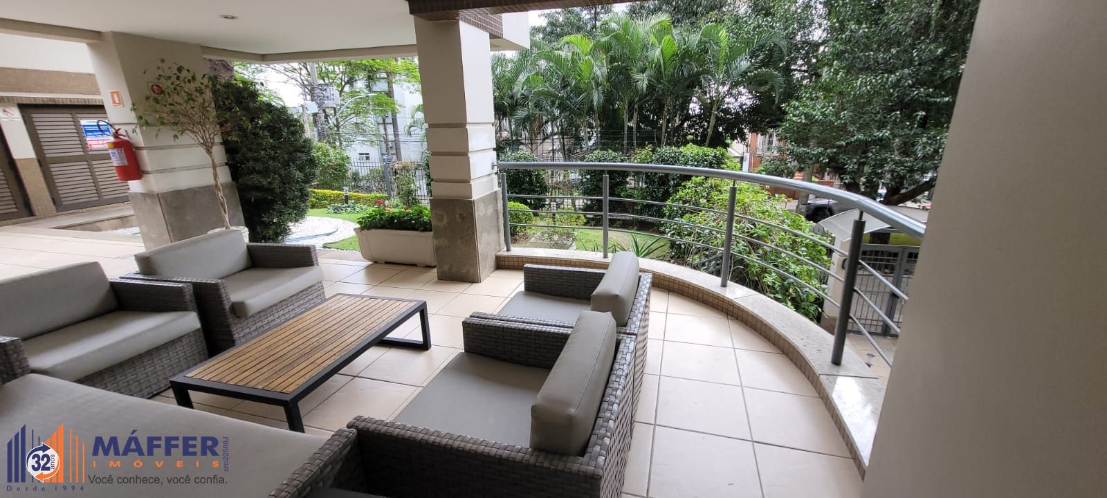 Apartamento, 2 quartos, 74 m² - Foto 28