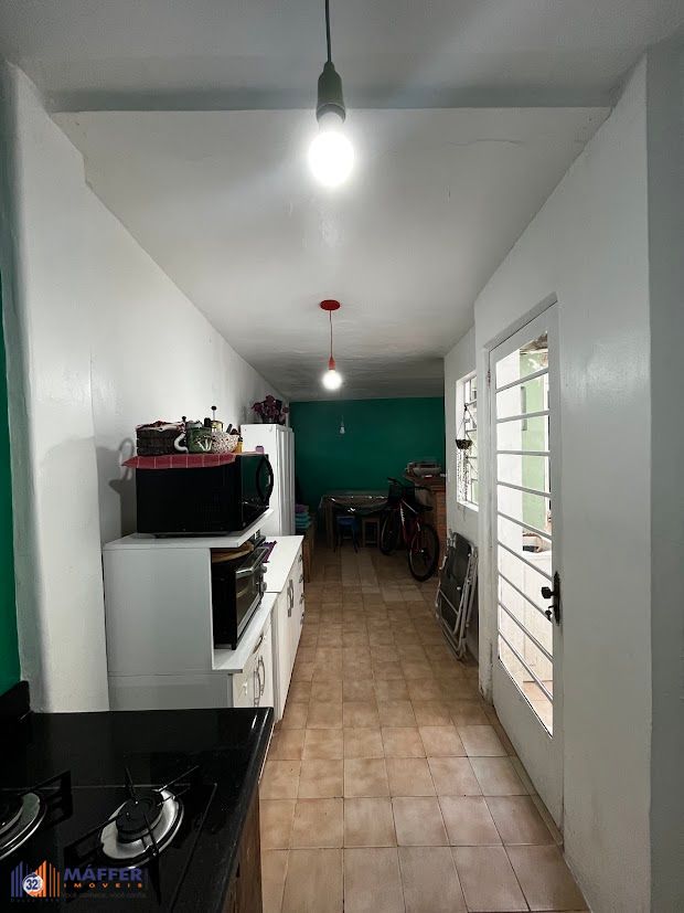 Apartamento, 2 quartos, 96 m² - Foto 7