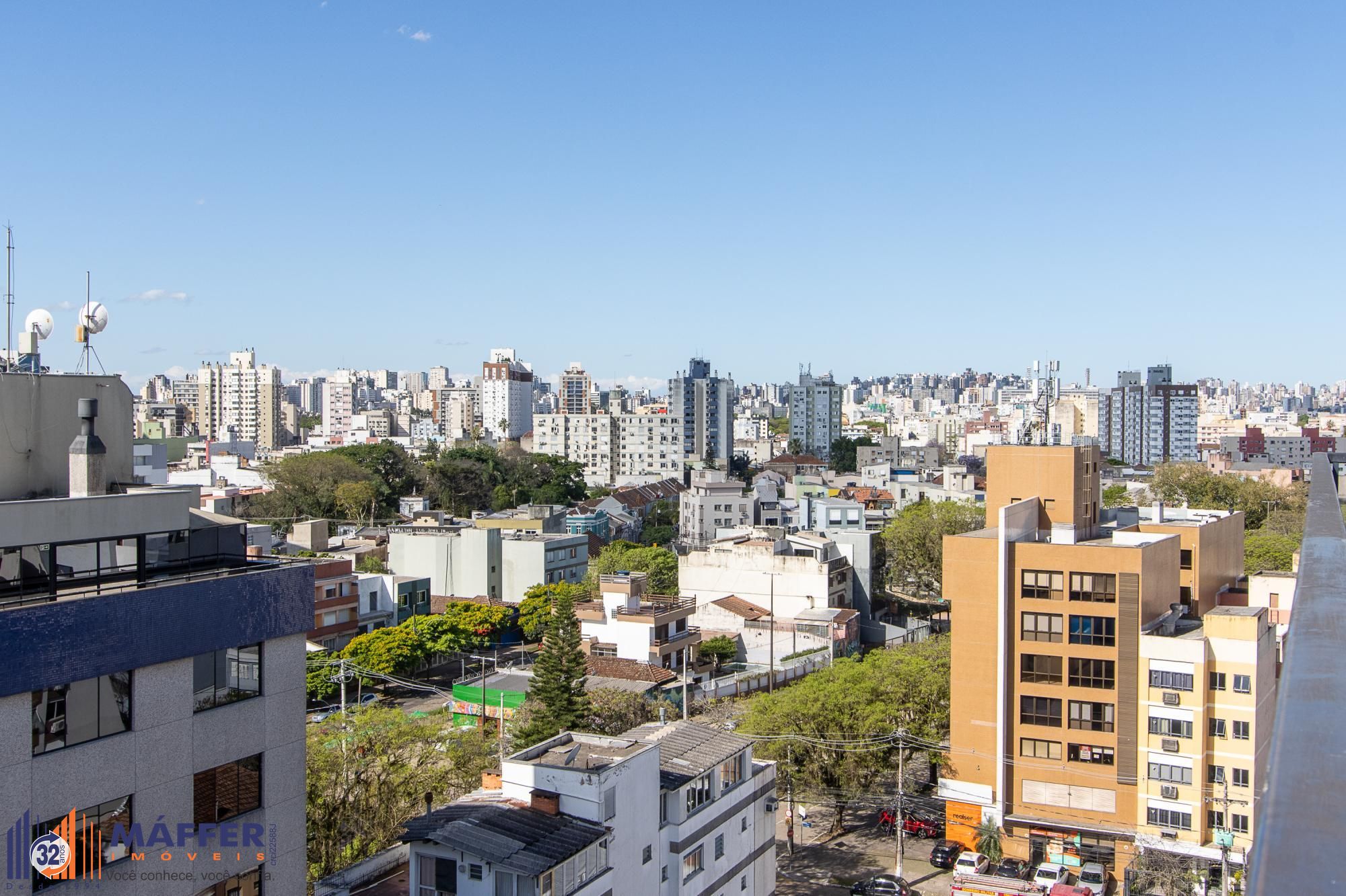 Cobertura, 2 quartos, 203 m² - Foto 39