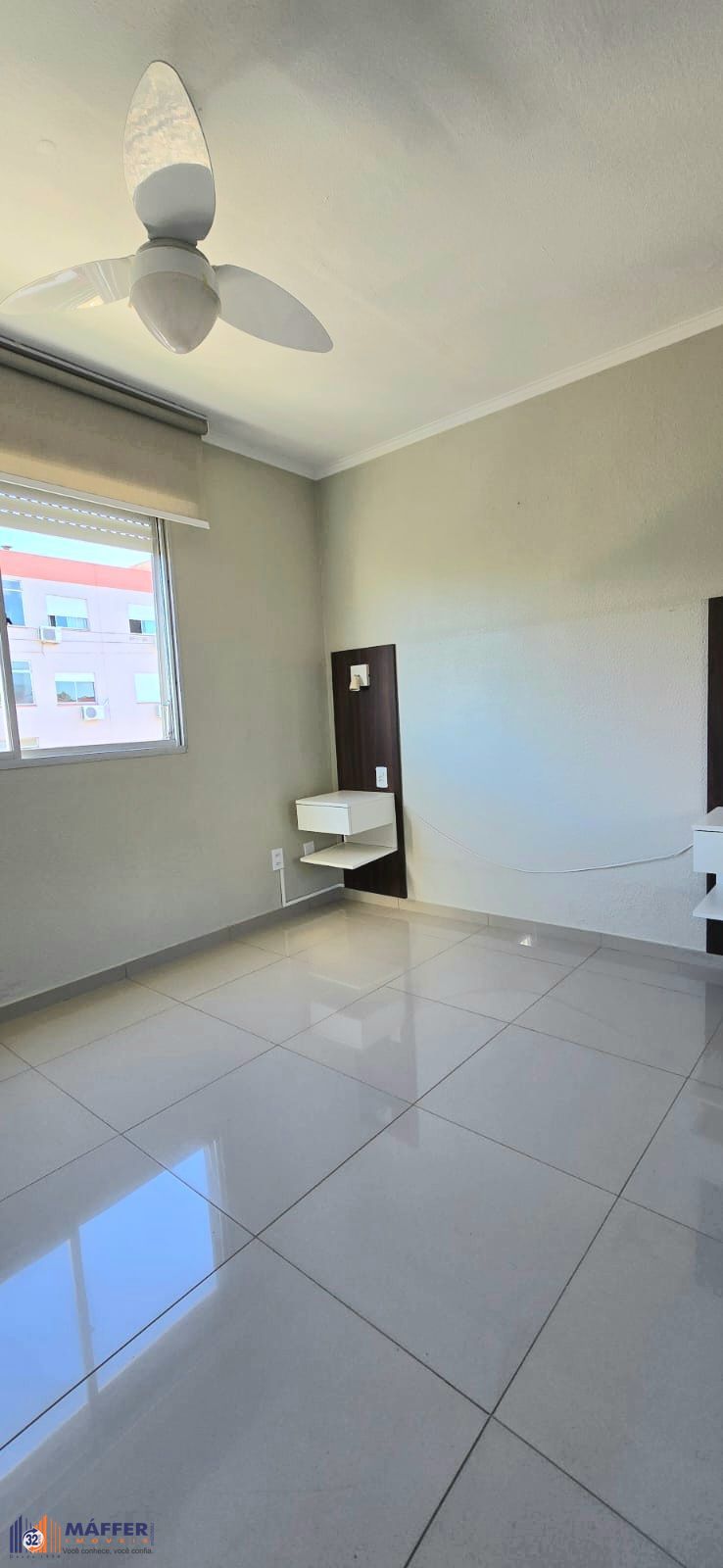 Apartamento, 2 quartos, 48 m² - Foto 26