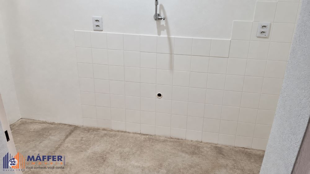 area-de-serciço