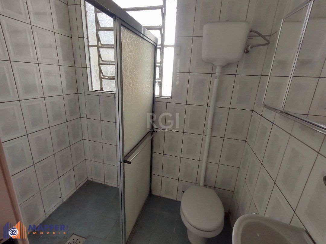Casa, 3 quartos, 135 m² - Foto 27