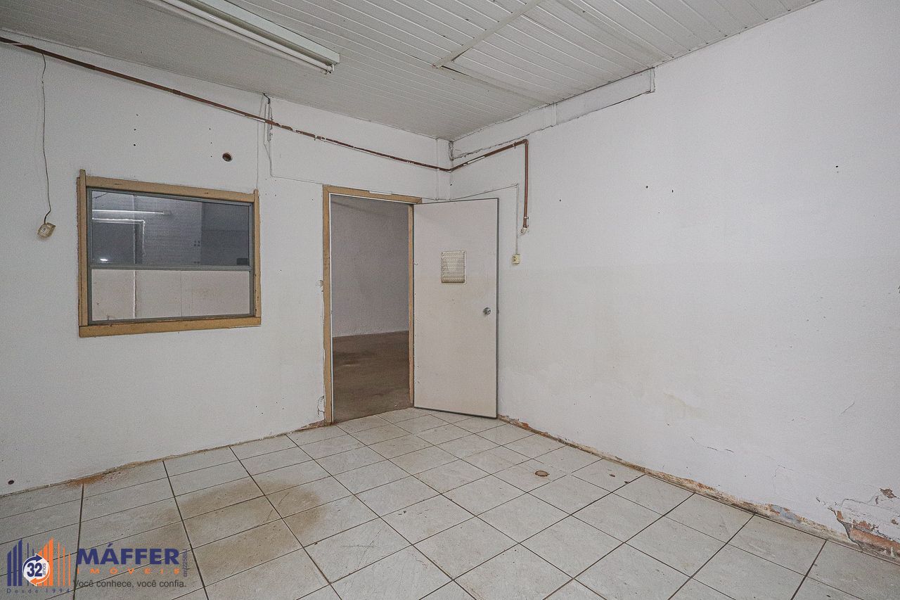 Prédio Inteiro, 591 m² - Foto 31