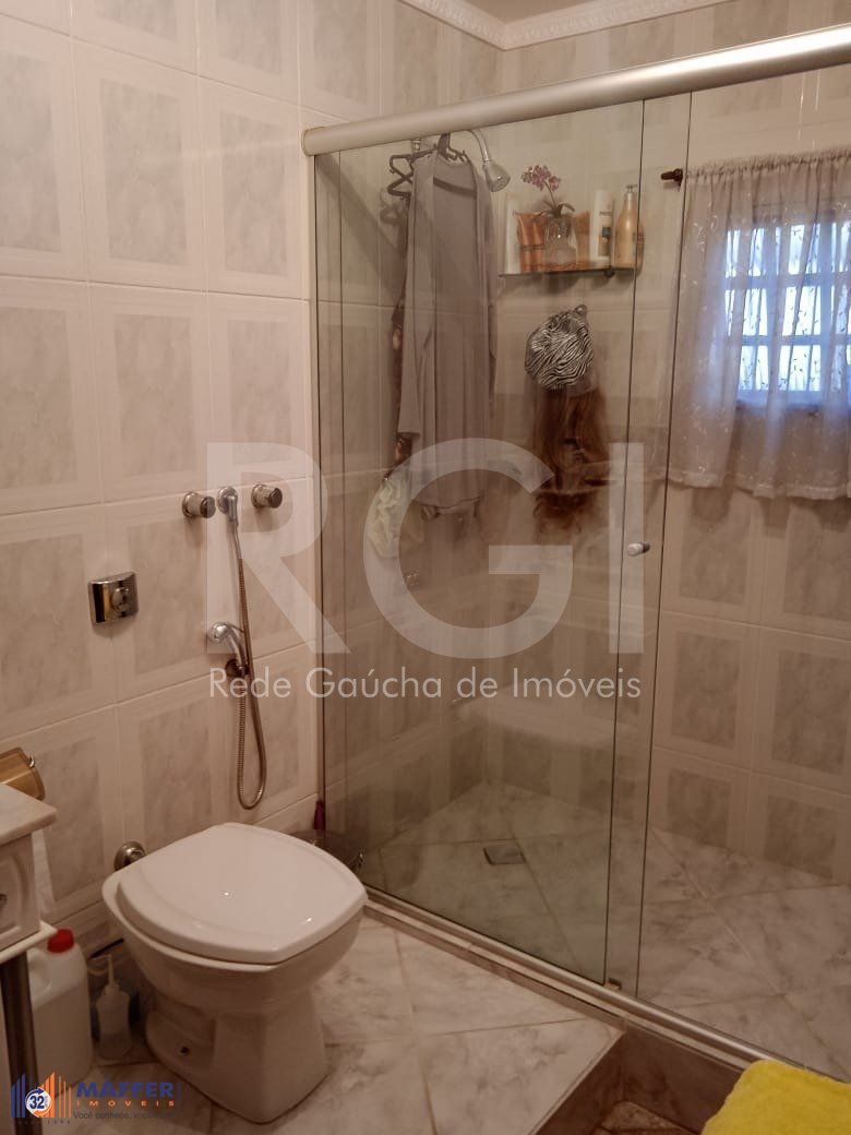 Casa, 6 quartos, 750 m² - Foto 90