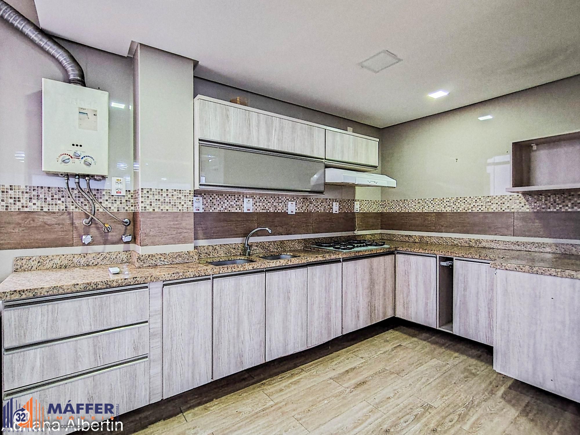 Apartamento, 3 quartos, 90 m² - Foto 4