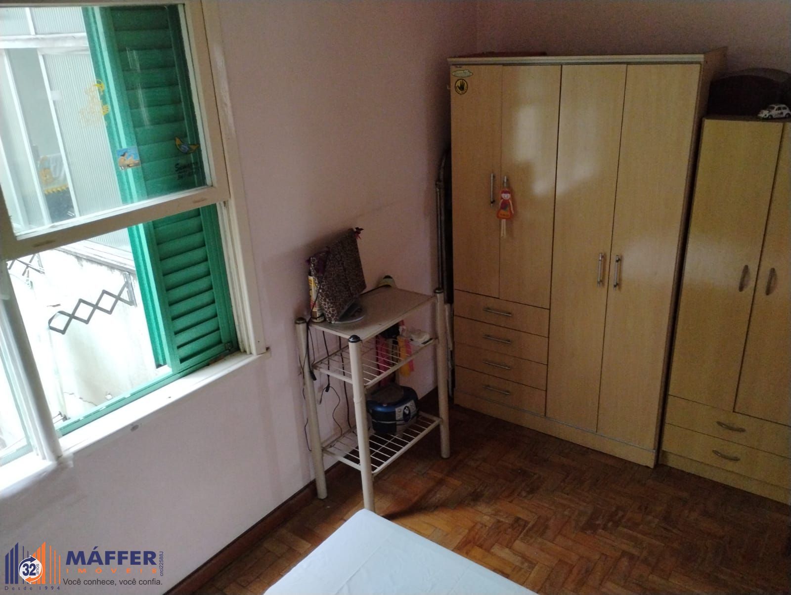 Apartamento, 2 quartos, 67 m² - Foto 26